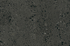 Столешница Kronospan Мрамор тераццо тёмный R3 K102SU 38x600x4100
