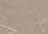 Столешница Kronospan Петра мраморная бежевая R3 K024SU 38x600x4100