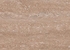 Столешница Kronospan Тиволи светлый R3 K214RS 38x600x4100