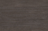 Столешница Kronospan Тиволи тёмный R3 K213RS 38x600x4100