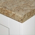 Столешница Juan Гранит янтарный 6227 RW 38x1200x650