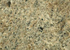 Столешница Juan Гранит янтарный 6227 RW 38x1200x650