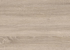 Столешница Juan Дуб сонома 8197 WO 38x600x1150