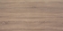 Столешница Juan Дуб сонома 8197 WO 38x600x1150