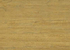 Столешница Maers Дуб Рустик R5 8187 MT 38x700x3050