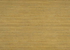 Столешница Maers Дуб Рустик R5 8187 MT 38x700x3050