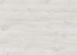 Столешница Maers Сосна Санторини 9746 SD 28x1200x3050