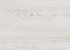 Столешница Maers Сосна Санторини 9746 SD 28x1200x3050