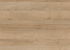 Столешница Maers Дуб Ривьера 9747 MT 28x1200x3050