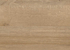 Столешница Maers Дуб Ривьера 9747 MT 28x1200x3050