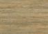 Столешница Maers Дуб Касабланка 9734 SD 28x600x3050