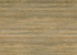 Столешница Maers Дуб Касабланка 9734 SD 28x600x3050