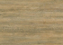 Столешница Maers Дуб Касабланка 9734 SD 28x700x3050