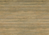 Столешница Maers Дуб Касабланка 9734 SD 28x700x3050