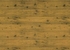 Столешница Maers Сосна Карельская R5 9114 SD 38x1200x1500