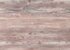 Столешница Maers Сосна Калифорния 527 SD 28x1200x1500