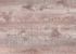 Скинали Maers Сосна Калифорния 527 SD 6x600x3050
