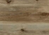 Столешница Maers Берёза Сандал 521 SD 28x800x3050