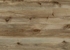 Столешница Maers Берёза Сандал 521 SD 28x800x3050