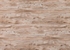 Столешница Maers Дуб Аляска 523 SD 28x1200x1500