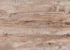 Столешница Maers Дуб Аляска 523 SD 28x1200x1500