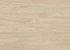 Столешница Maers Ольха Роверо R5 9727 SD 38x800x3050