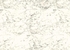 Столешница Maers Мрамор миланский 920 TC R5 38x600x3050