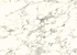 Столешница Maers Мрамор миланский 920 TC 28x700x3050