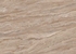 Столешница Maers Арамболь R8 932 SQ 38x700x3050