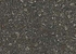 Столешница Maers Алмаз тёмный R5 107 SK 38x1200x1500