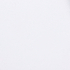 Скинали Luxeform Белый платиновый L016 10x600x3050
