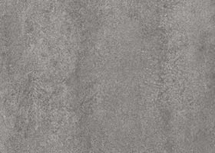 D3274-Beton.jpg