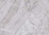 Столешница Maers Тасос 109 MT 28x900x3050