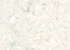 Столешница Maers Калаката 905 MT 38x800x3050