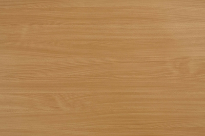 1511.jpg_product_product