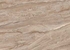 Столешница Maers Арамболь 932 TC 28x700x3050