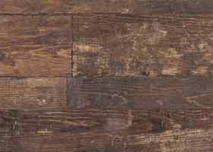 8070-Rustic-Wood.jpg