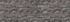 Скинали Slotex Ночной дуб R5 8073 RW 10x600x4200