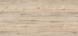 Скинали Slotex Дуб корсика 3852 P 10x600x4200