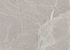 Скинали Slotex Мрамор серебристый 6035 SL 10x600x4200
