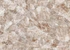 Скинали Slotex Медный кварц 8061 R 10x600x4200