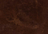 Скинали Slotex Винтаж 2326 R 10x600x4200