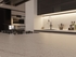 Столешница Slotex Этна R5 2323 Bst 38x600x4200