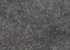 Столешница Slotex Сесамо R5 0093 A 38x600x4200