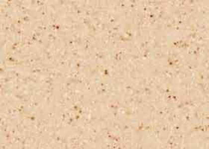 2237-Semolina-Karamelnaya.jpg