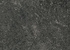 Столешница Pfleiderer Тиволи R3 S68004 CT 38x600x2050