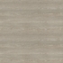 Столешница Pfleiderer Венге серебро R3 R50083 RT 38x600x2050