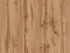 Столешница Kronospan Дуб Вотан R3 5402 WO 38x600x4100
