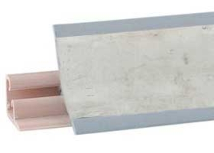 Lp.jpg_product_product_product_product_product_product_product_product_product_product_product_product_product_product_product