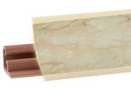 Lp.jpg_product_product_product_product_product_product